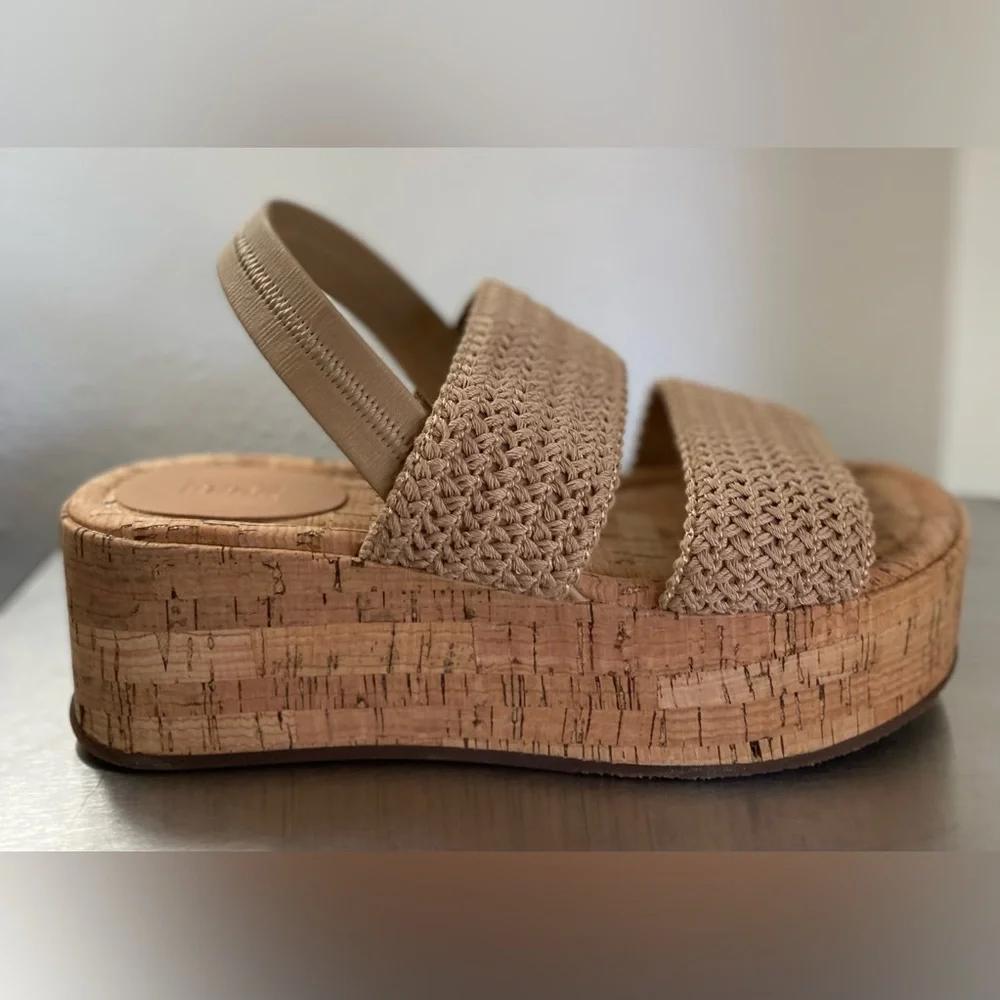 Nordstrom stylish woven